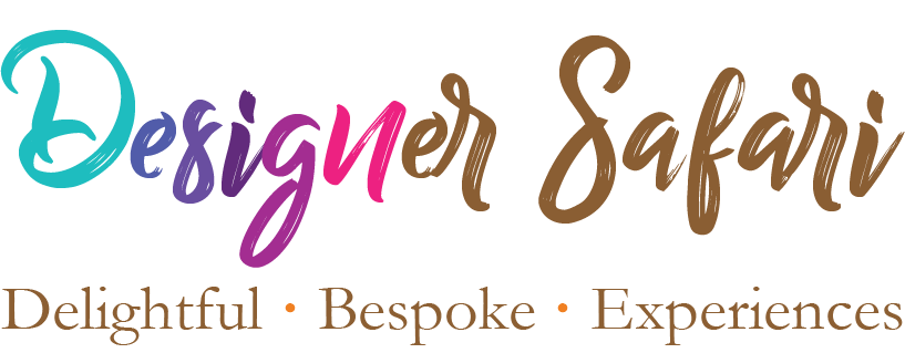 Designer Safari