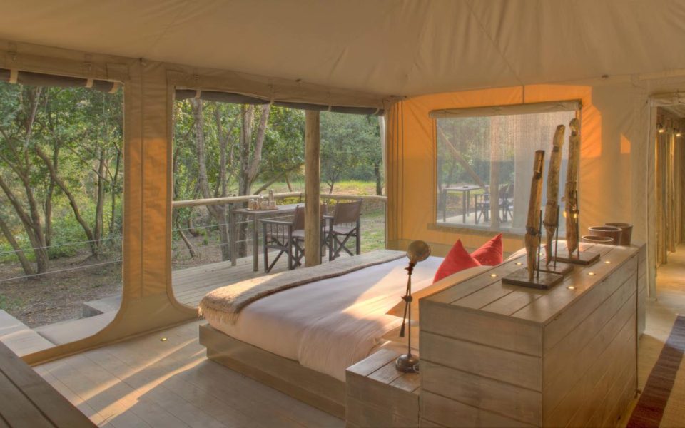 Kichwa_Tembo_Room2
