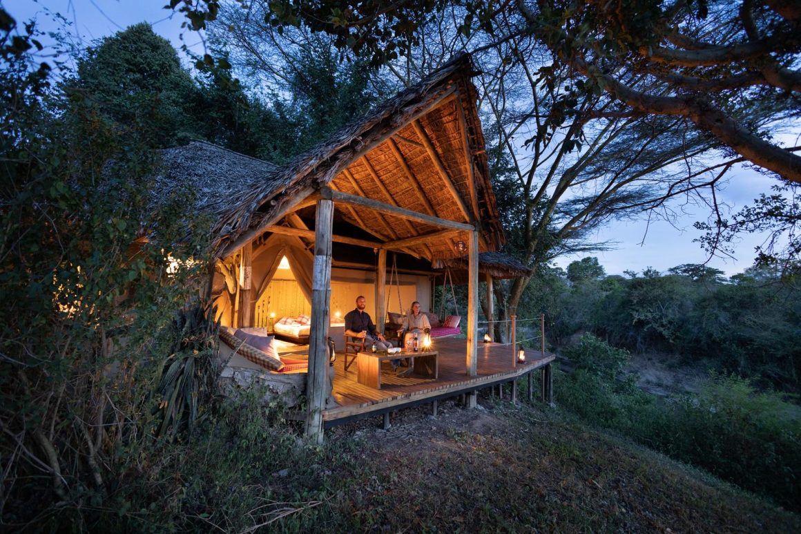 basecamp_masai_mara