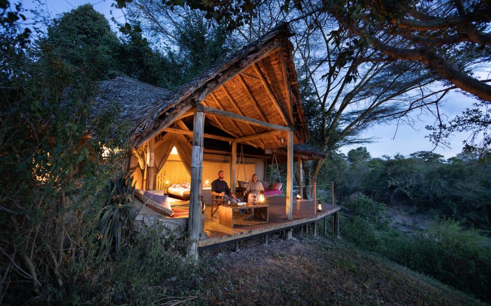 basecamp_masai_mara