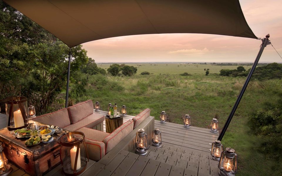bateleur-camp-deck